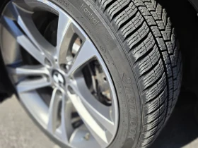 BMW 335 М-Пакет Лизинг, снимка 11