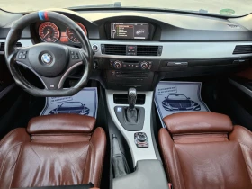 BMW 335 М-Пакет Лизинг без доказване на доходи , снимка 11