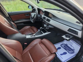 BMW 335 М-Пакет Лизинг без доказване на доходи , снимка 12