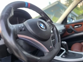 BMW 335 М-Пакет Лизинг без доказване на доходи , снимка 10