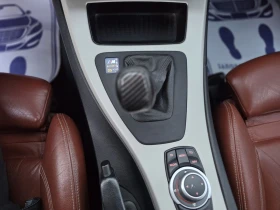 BMW 335 М-Пакет Лизинг без доказване на доходи , снимка 16