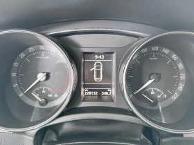 Skoda Superb, снимка 8