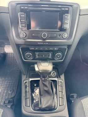 Skoda Superb, снимка 7