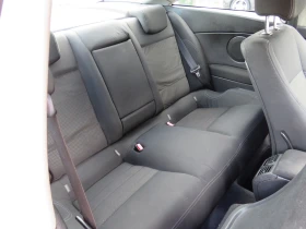 Renault Laguna COUPE 2.0D РЕГИСТРИРАН KEYLESS NAVIBONEV CARS дост, снимка 11