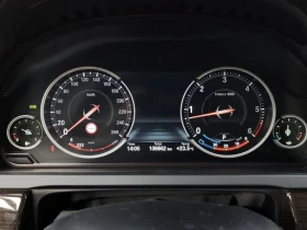 BMW 740 D xDrive, снимка 8