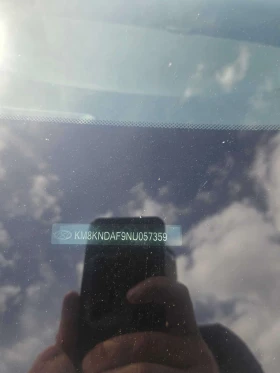 Hyundai Ioniq 5 Preferred  CARFAX, снимка 10