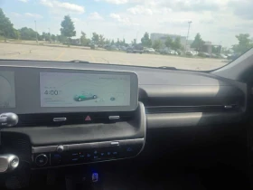 Hyundai Ioniq 5 Preferred  CARFAX, снимка 9
