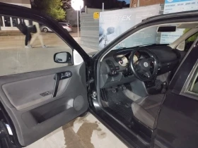 VW Polo 1.4 бензин , снимка 5