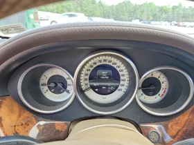 Mercedes-Benz CLS 550 RWD| HARMAN| ОБДУХ| KEYLESS, снимка 9