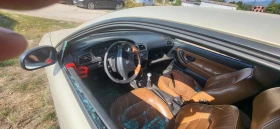 Peugeot 406 2.2хди, снимка 5
