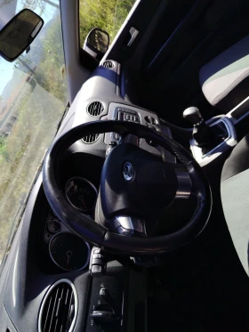 Ford Focus, снимка 13