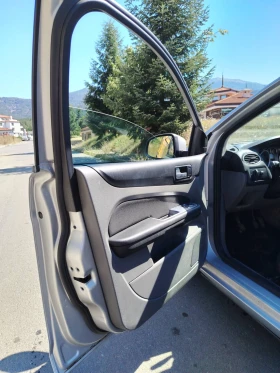 Ford Focus, снимка 11