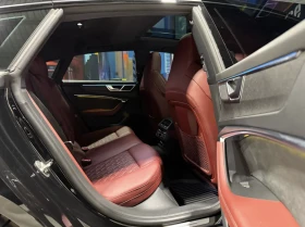 Audi S7 2022 Audi S7, снимка 9
