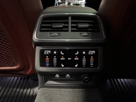 Audi S7 2022 Audi S7, снимка 10