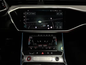 Audi S7 2022 Audi S7, снимка 8