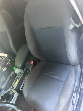 Ford Focus 2.0, снимка 12