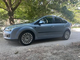 Ford Focus 2.0, снимка 3