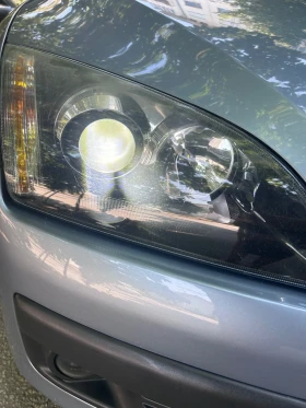 Ford Focus 2.0, снимка 8