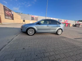 Ford Focus 2.0, снимка 14