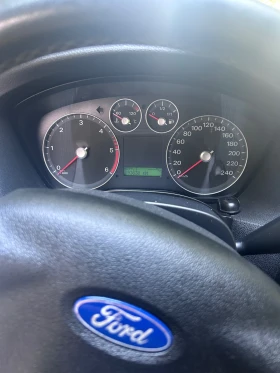 Ford Focus 2.0, снимка 9