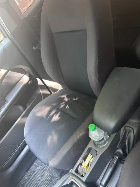 Ford Focus 2.0, снимка 13