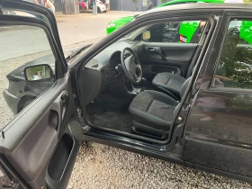 VW Polo 1.4 60кс климатик, снимка 7