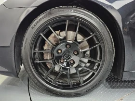 Porsche Panamera 3.6 2WD - САМО 30% АВАНС, снимка 5