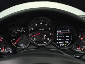 Porsche Panamera 3.6 2WD - САМО 30% АВАНС, снимка 8