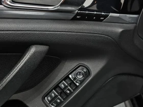 Porsche Panamera 3.6 2WD - САМО 30% АВАНС, снимка 16