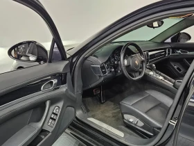 Porsche Panamera 3.6 2WD - САМО 30% АВАНС, снимка 10