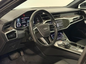 Audi A6 S-Line QUATTRO, снимка 6