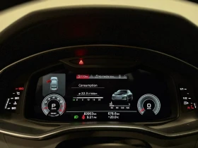 Audi A6 S-Line QUATTRO, снимка 9