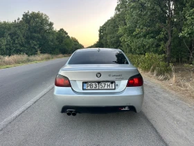 BMW 530 M57 , снимка 5