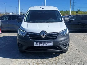 Renault Express 1.5dCi/ 75к.с., снимка 2