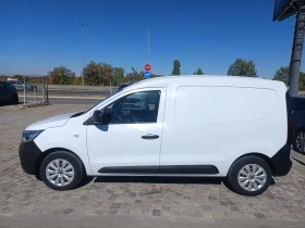 Renault Express 1.5dCi/ 75к.с., снимка 7