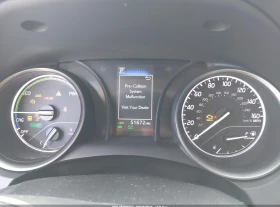 Toyota Camry, снимка 7