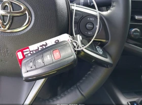 Toyota Camry, снимка 11