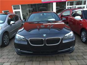 Обява за продажба на BMW 530 ~25 лв. - изображение 1