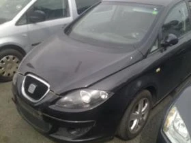 Seat Altea 1.6i / 1.9/2.0TDi - [1] 