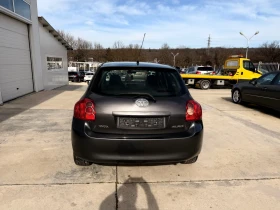 Toyota Auris 1.4d4d 90k* * * UNIKAT* * *  - 4000 € / 7823.32 лв. - 15049348 6