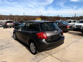 Toyota Auris 1.4d4d 90k* * * UNIKAT* * *  - 4000 € / 7823.32 лв. - 15049348 5