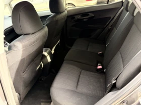 Toyota Auris 1.4d4d 90k* * * UNIKAT* * *  - 4000 € / 7823.32 лв. - 15049348 8