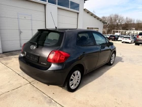 Toyota Auris 1.4d4d 90k* * * UNIKAT* * *  - 4000 € / 7823.32 лв. - 15049348 13