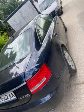 Audi A6 3.0 , снимка 4