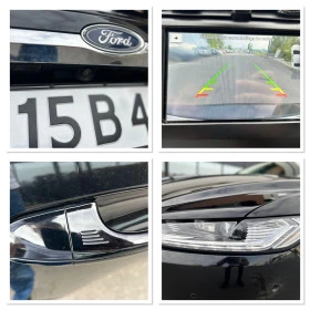 Ford Mondeo 2.0TDCI* * * *  | Mobile.bg    15