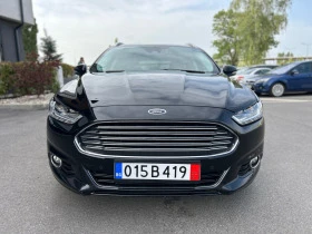 Ford Mondeo 2.0TDCI* * * *  | Mobile.bg    2