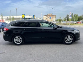 Ford Mondeo 2.0TDCI* * * *  | Mobile.bg    8