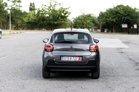 Citroen C3  6  | Mobile.bg    4