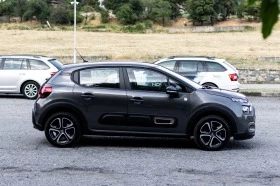 Citroen C3 ЕВРО 6 Гаранционен, снимка 2