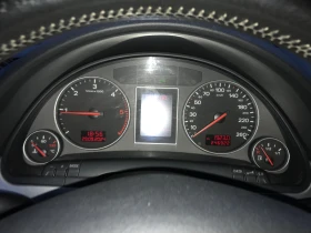 Audi A4 1, 9tdi.131k., снимка 13